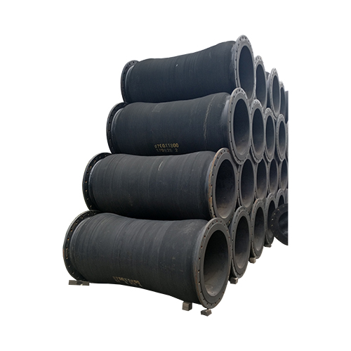 DN900 Dredge Armored Hose